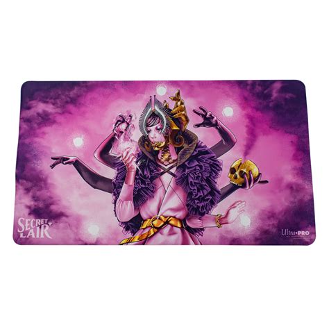 mtg liliana playmat|mtg liliana playmat .